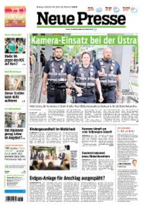 Vorschaubild für 