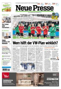 Vorschaubild für 