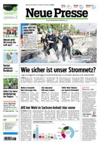 Vorschaubild für 