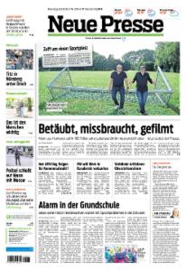 Vorschaubild für 