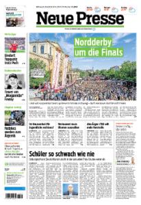 Vorschaubild für 
