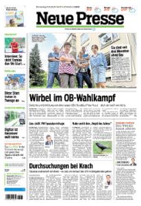 Vorschaubild für 