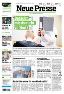 Vorschaubild für 