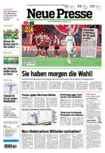 Vorschaubild für 