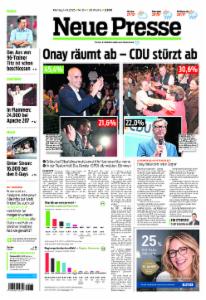 Vorschaubild für 