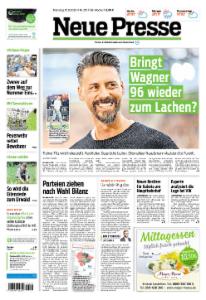 Vorschaubild für 