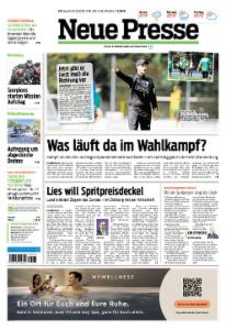 Vorschaubild für 