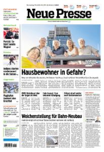 Vorschaubild für 