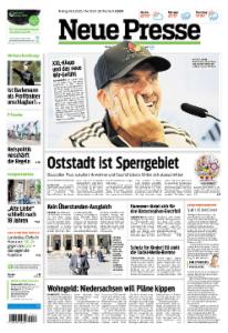 Vorschaubild für 