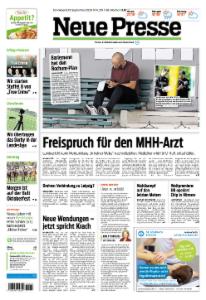 Vorschaubild für 
