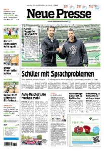 Vorschaubild für 