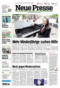 Vorschaubild für 