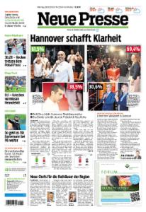 Vorschaubild für 