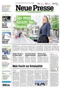 Vorschaubild für 