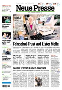 Vorschaubild für 