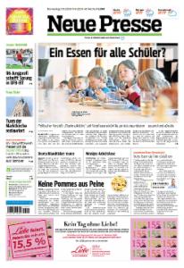 Vorschaubild für 