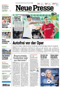 Vorschaubild für 