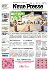 Vorschaubild für 