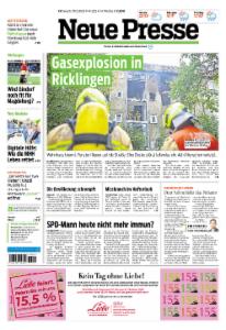 Vorschaubild für 