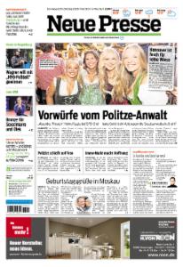 Vorschaubild für 