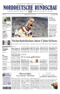 Vorschaubild für 