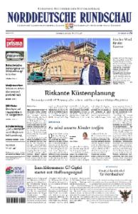 Vorschaubild für 