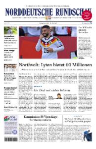 Vorschaubild für 