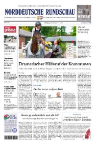 Vorschaubild für 