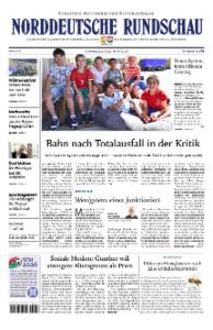 Vorschaubild für 