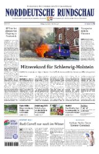 Vorschaubild für 