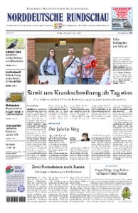 Vorschaubild für 