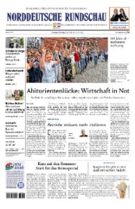 Vorschaubild für 