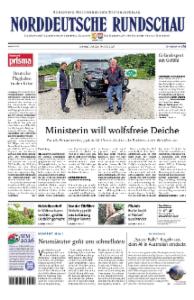 Vorschaubild für 