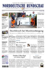 Vorschaubild für 