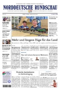 Vorschaubild für 