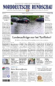 Vorschaubild für 