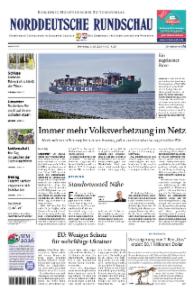 Vorschaubild für 
