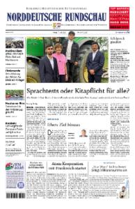 Vorschaubild für 