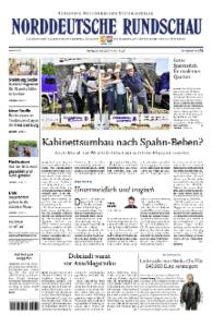 Vorschaubild für 