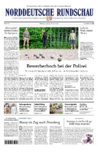 Vorschaubild für 