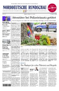 Vorschaubild für 