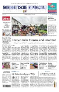 Vorschaubild für 