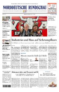 Vorschaubild für 