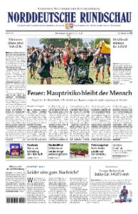Vorschaubild für 