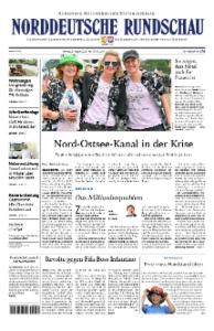 Vorschaubild für 