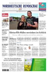 Vorschaubild für 