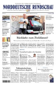 Vorschaubild für 