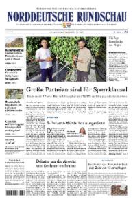 Vorschaubild für 