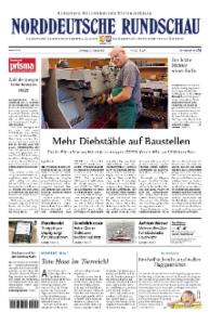 Vorschaubild für 