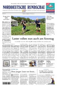 Vorschaubild für 